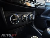 Fiat Tipo 1.0 GSE T3 Life