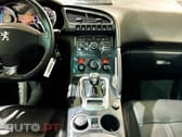 Peugeot 3008 ND