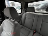 Volkswagen Lupo Confortline