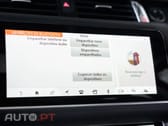 Land Rover Range Rover Sport 2.0 Si4 PHEV HSE Dynamic