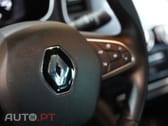 Renault Mégane Sport Tourer 1.5 Blue dCi Limited