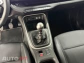 Jeep Avenger 1.2 GSE T3 Summit