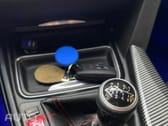 BMW 420 d Pack M