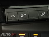 Renault Austral Austral 1.2 E-Tech Full Hybrid Techno Esprit Alpine
