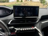 Peugeot 3008 1.5 BlueHDi Active Pack