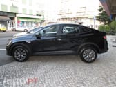Renault Arkana 1.3 TCe Evolution EDC