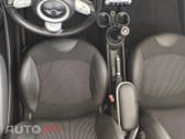 MINI Cooper 1.6