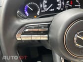 Mazda MX-30 e-SKYACTIV Advantage I.V.A DEDUTIVEL 