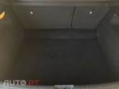 Fiat Tipo 1.6 M-Jet Lounge