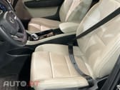 Volvo XC40 1.5 T5 PHEV Inscription