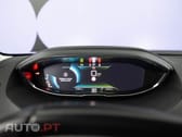 Peugeot 3008 1.6 Hybrid Active Pack e-EAT8