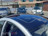 Volkswagen New Beetle 1.9 TDi