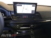 Audi Q5 50 TFSIe quattro Executive S tronic