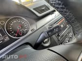Volkswagen Passat 1.6 TDI BlueMotion