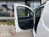Citroen Berlingo 1.5 BlueHDi M Feel