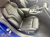 BMW i4 M50 Pack Desportivo M Pro