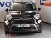 Fiat 500X SÉRIE 6 CROSS 1.5 MHEV 130cv DCT