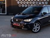 Seat Arona 1.0 TSI FR