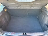 Citroen C4 1.6 HDi VTR Pack
