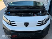 Peugeot Partner 1.5 BlueHDi L2
