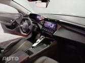 Peugeot 308 SW 1.2 PureTech Allure EAT8