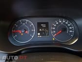 Dacia Sandero ECO-G 100 Bi-Fuel Stepway Extreme