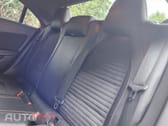 Mercedes-Benz CLA 180 CDi AMG Line Aut.