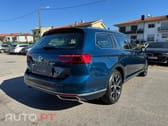 Volkswagen Passat Variant 1.4 TSI GTE+ Plug-in