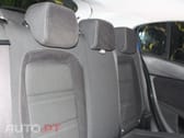 Fiat Tipo 1.3 M-Jet Lounge J17