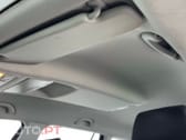 Skoda Octavia Break 1.6 TDi Elegance Pack