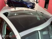 Peugeot 208 1.2 PureTech Allure