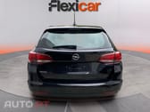 Opel Astra Sports Tourer 1.5 D Business Edition S/S