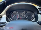Skoda Fabia Break 1.4 ambition tdi