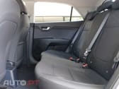 Kia Rio 1.0 T-GDI TX