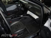 Ford Puma Gen-E 54 kWh Premium