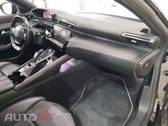 Peugeot 508 SW 1.5 BlueHDi Allure Pack EAT8