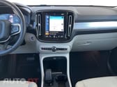 Volvo XC40 1.5 T5 PHEV Inscription