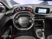 Peugeot 208 1.2 PureTech Active Pack