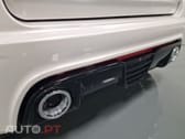 Ligier JS 50 SPORT ULTIMATE DCI