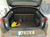 Cupra Formentor 2.0 TDI