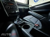 Mercedes-Benz A 150 Avantgarde