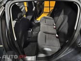 Peugeot 208 1.6 e-HDi Allure