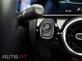 Mercedes-Benz A 250 e Style Plus