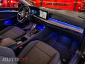 Volkswagen Golf 1.0 eTSI Life DSG