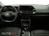 Citroen C4 C4 1.2 PureTech Plus EAT8