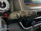 Nissan Qashqai 1.3 DIG-T Advance Two Tone