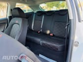 Seat Ibiza SC 2.0 TDi FR BocaNegra