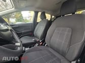 Ford Fiesta 1.0 EcoBoost Connected