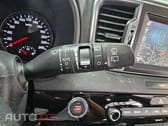 Kia Sportage 1.6 T-GDI GT Line
