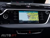 Citroen C4 Picasso 1.6 BlueHDi Intensive